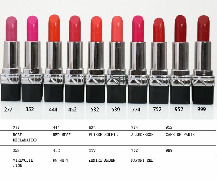 Mac Cosmetics Wholesale Outlet 2015 Makeup 10 Colors Lipstick Outlet