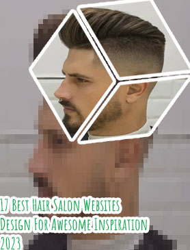 Best hair design