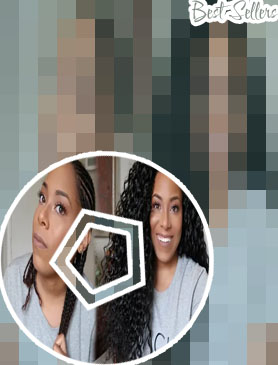 Best mousse for braids