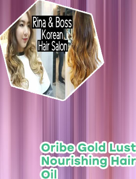 Cheap asian hair salon near me