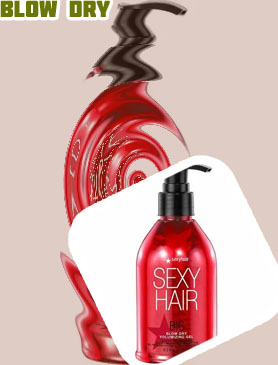 Keratin blow dry price
