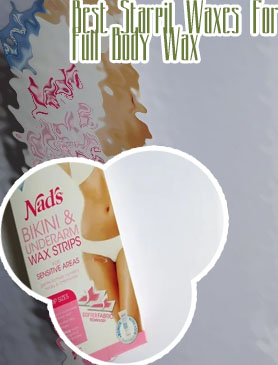 Urbanclap bikini wax price