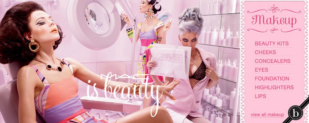 2016 All Kinds Mac Cosmetics And MAC Makeup Brush Wholesale