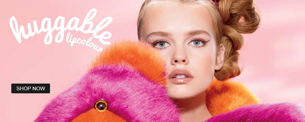 2016 All Kinds Mac Cosmetics And MAC Makeup Brush Wholesale